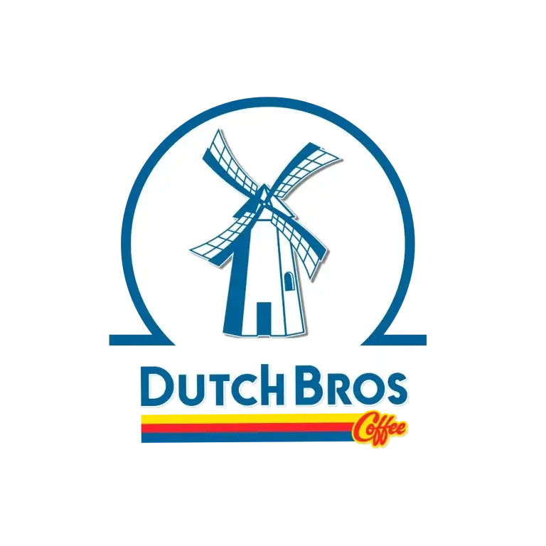 Dutch Bros Menus Prices