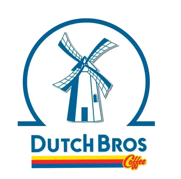 newdutchbrosmenu