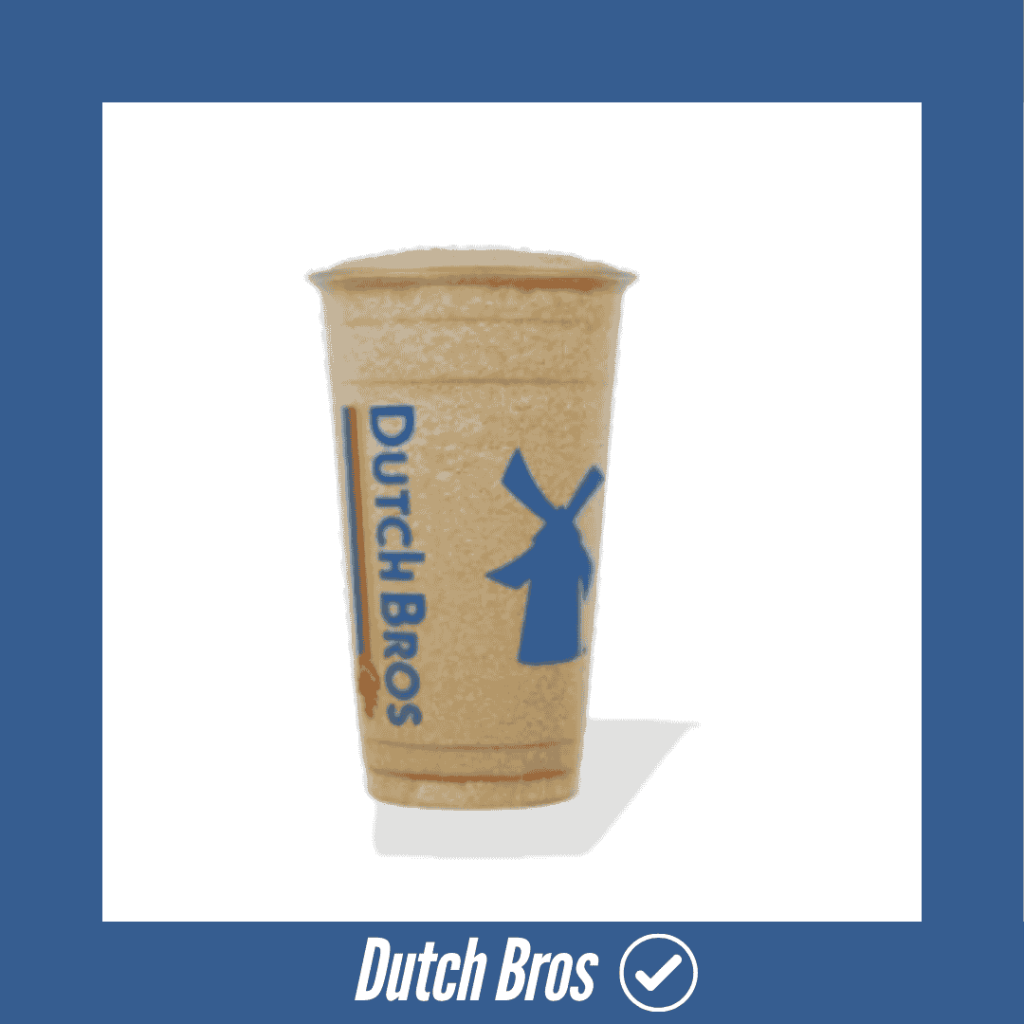 CARAMELIZED-DUTCH-FREEZE